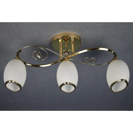 ДС222/3А (4) FGD светильник потолочный [01072918]