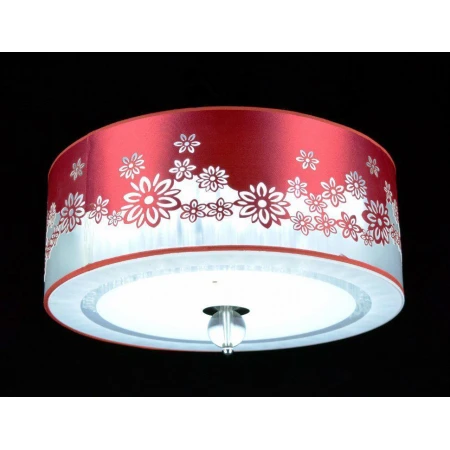 ПС2383/450 (1) светильник потолочный [01060744]