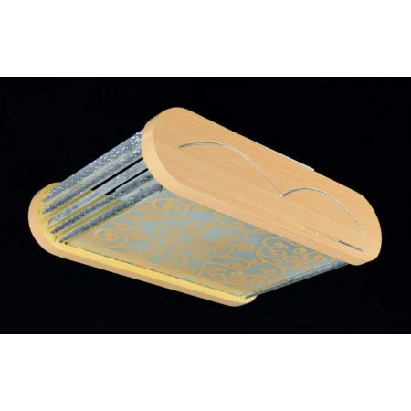 Л22509/2 (5)LW  люстра [01039465]