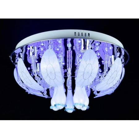 Д80345/500 светильник потолочный [01066964]