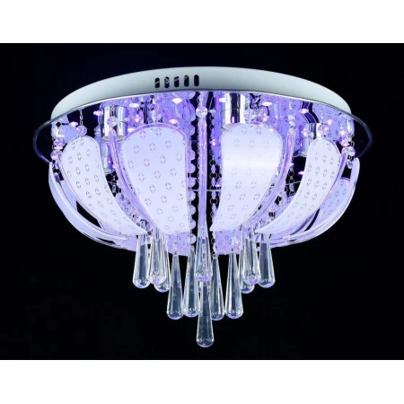 Д80328/500 светильник потолочный [01066968]