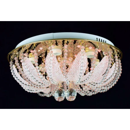 А4204/7 FCD/450 светильник потолочный [01066623]