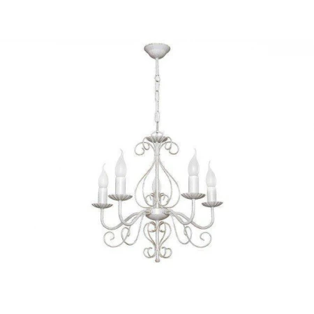 РЛ 1505/Б светильник [01069456]