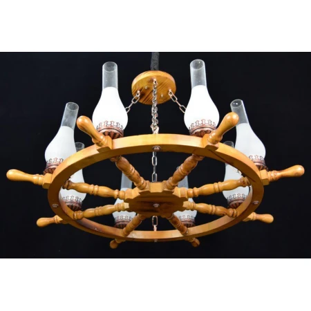 ДР-D825/8 MIX (1) светильник потолочный [01076315]