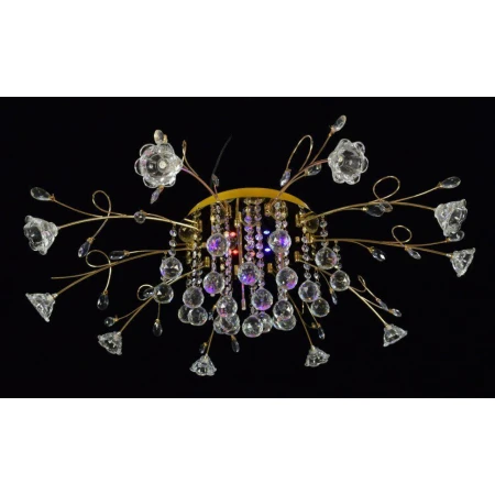 М9183/15 FG светильник потолочный [01069708]