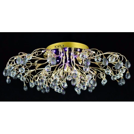 М88196/16 FCD светильник потолочный [01069702]