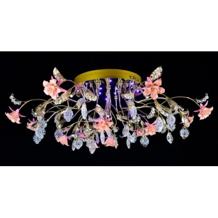 М5046/13 FCD светильник потолочный [01066828]