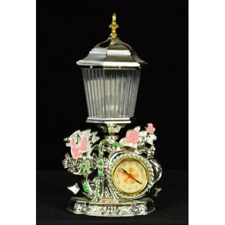 Ж112333 светильник настольный [01063159]