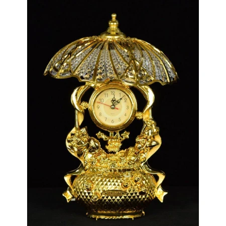 Ж105471 светильник настольный [01063143]