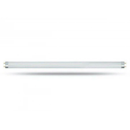 55058 SBT6010 Saffit T8 G13 10W(750lm) 4000K 4K ма [01091779]