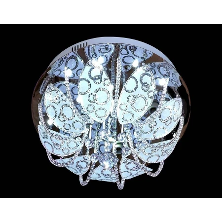 55179/400  WT  (1) 55179/400  WT  (1)