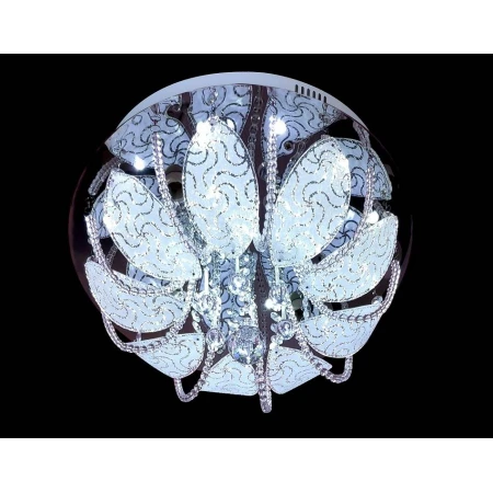 55180/400  RBP  (1) 55180/400  RBP  (1)