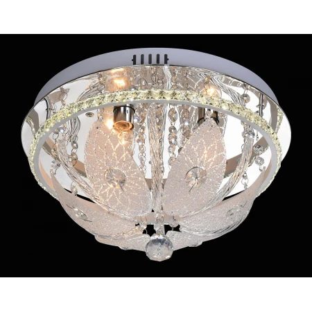 55236/400  RBP  (1) 55236/400  RBP  (1)