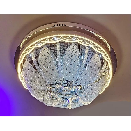 55237/500  WT  (1) 55237/500  WT  (1)