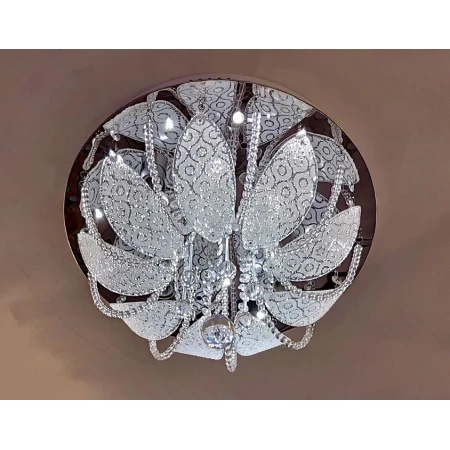 55245/400  RBP (1) 55245/400  RBP (1)