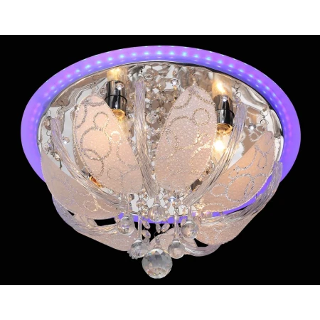 5613/400 WT+WT  (1) 5613/400 WT+WT  (1)