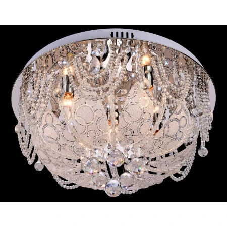 5646/500 WT  (1) 5646/500 WT  (1)