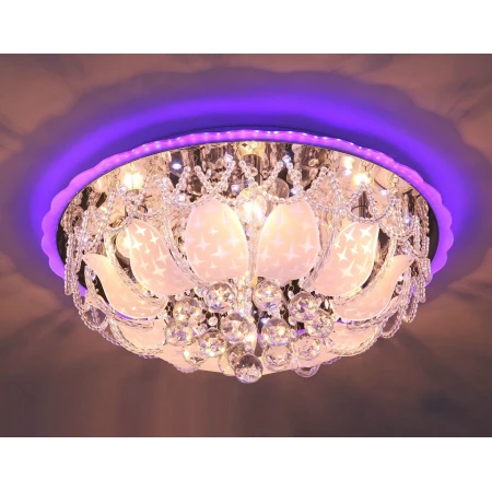 5683/400 WT+WT  (1) 5683/400 WT+WT  (1)