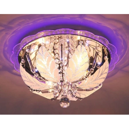 5688/400 WT+WT  (1) 5688/400 WT+WT  (1)