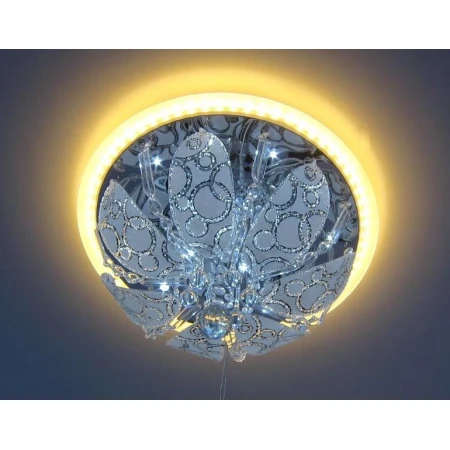 5790/400 BL+RBP  (1) 5790/400 BL+RBP  (1)