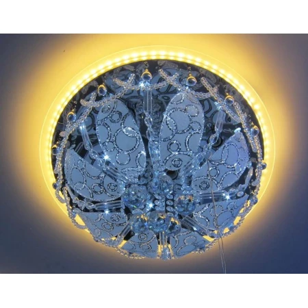 5790/500 WT+WT  (1) 5790/500 WT+WT  (1)