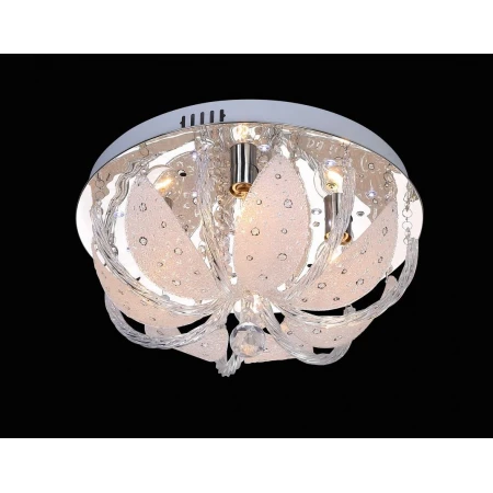 5830/400  RBP (1) 5830/400  RBP (1)