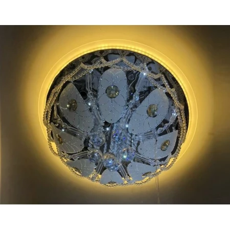 5835/500 WT+WT  (1) 5835/500 WT+WT  (1)