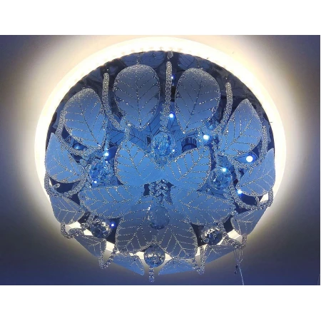 5862/500 WT+WT  (1) 5862/500 WT+WT  (1)