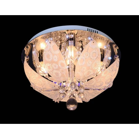 5901/400  RBP  (1) 5901/400  RBP  (1)