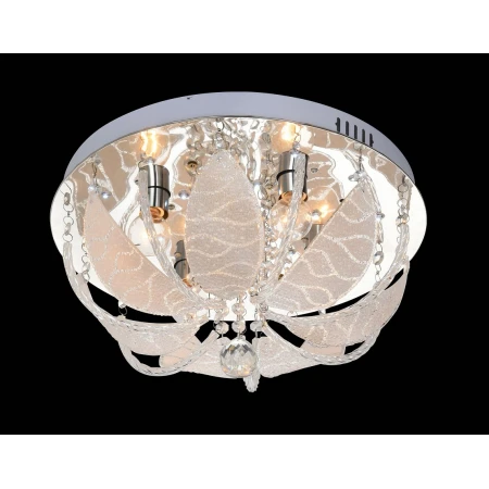 5953/400 WT  (1) 5953/400 WT  (1)