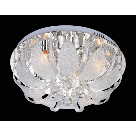 5965/500  WT  (1) 5965/500  WT  (1)