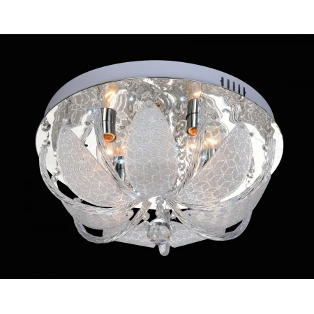 5966/400  WT  (1) 5966/400  WT  (1)