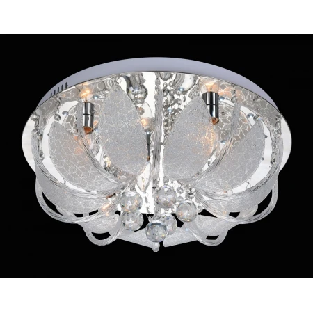 5966/500  WT  (1) 5966/500  WT  (1)