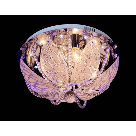 5997/400  WT  (1) 5997/400  WT  (1)