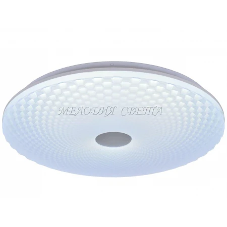 M1879/410-54W RGB  (5)