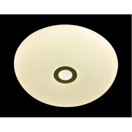 X014/380-405-54W  (1)