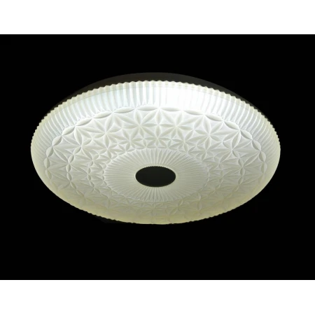 X063/400-54W YL  (1) X063/400-54W YL  (1)