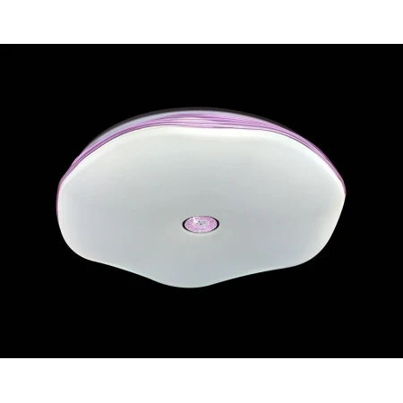 X066/500-81W PU  (1) X066/500-81W PU  (1)