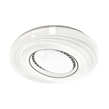 X106/500-85W  (5) X106/500-85W  (5)