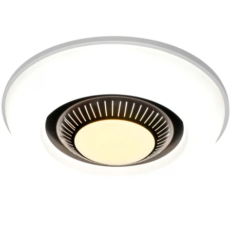 X168/550-120W  (1) X168/550-120W  (1)