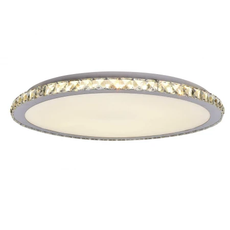 X181/300-36W  (1) X181/300-36W  (1)