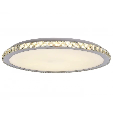 X181/430-60W  (1) X181/430-60W  (1)