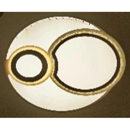 X185/500-135W  (1) X185/500-135W  (1)