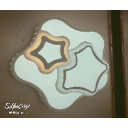 X187/500-135W  (1) X187/500-135W  (1)