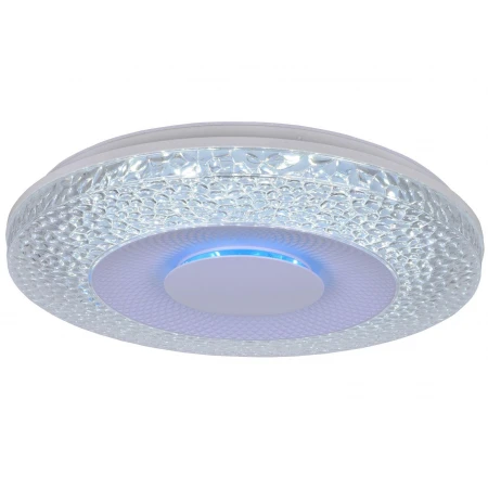 X199/500-85W+9W RGB  (1) X199/500-85W+9W RGB  (1)