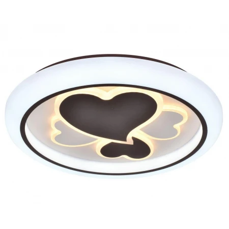 X307/500-110W  (1) X307/500-110W  (1)