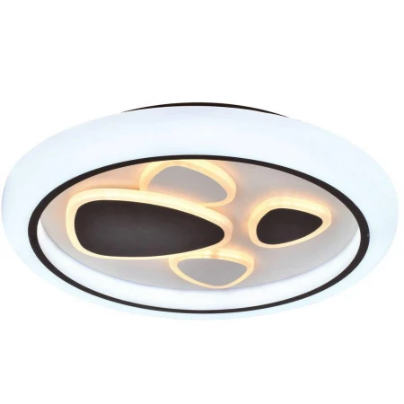 X308/500-88W  (1) X308/500-88W  (1)