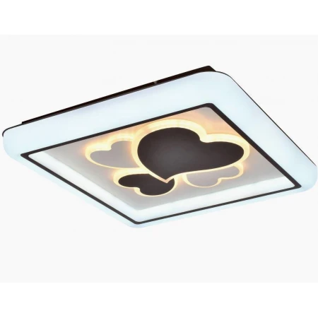 X313/500-120W  (1) X313/500-120W  (1)