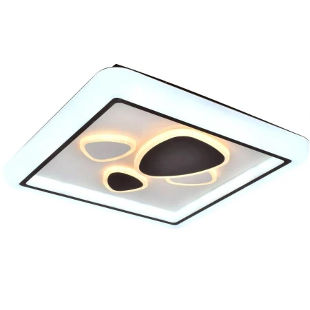 X314/500-105W  (1) X314/500-105W  (1)