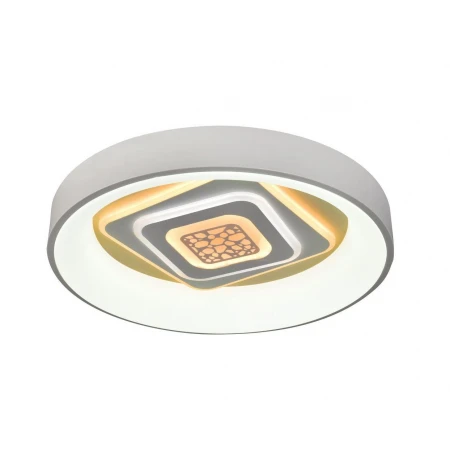 X503/500-120W  (1) X503/500-120W  (1)